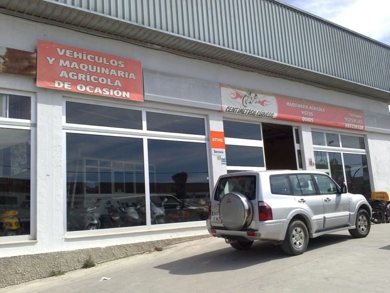 centimetroscubicos 768x576