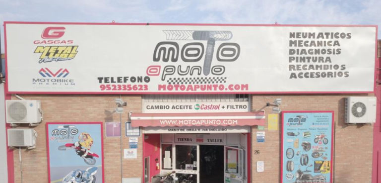 motoapunto 768x368